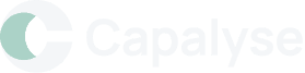 Capalyse