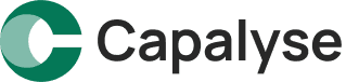 Capalyse